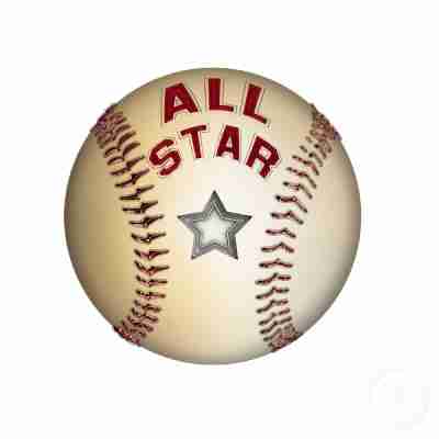 TSN All-Star - 1992