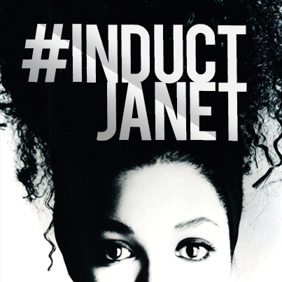 Induct-Janet-FB-Profile
