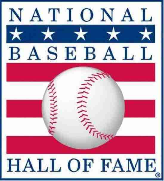 The BBHOF changes the rules