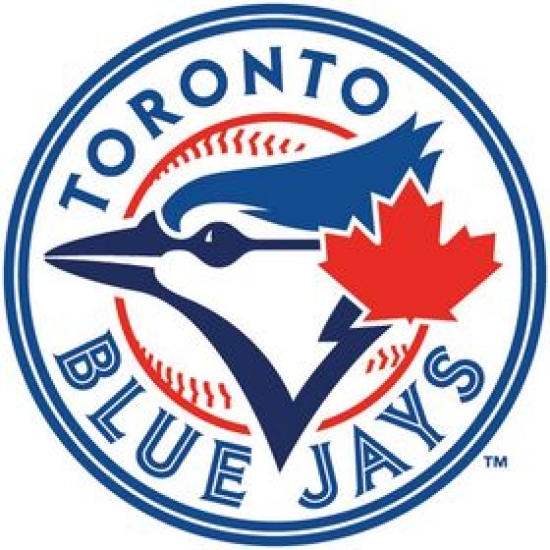 Our All-Time Top 50 Toronto Blue Jays have been revised to reflect the 2023 Season