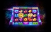 How the Best Online Casinos in Hungary Use New Technologies