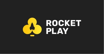 Win Big with RocketPlay&#039;s Sport-Themed Pokies
