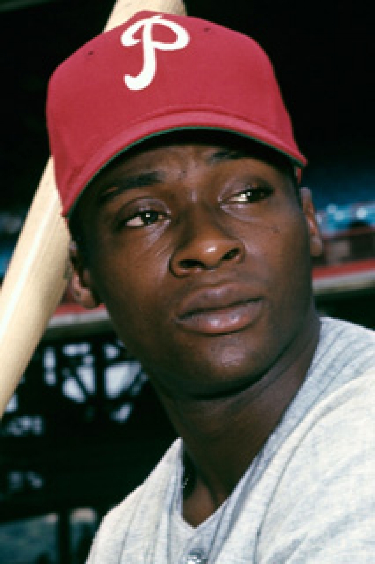 Not In Hall Of Fame 15 Dick Allen 