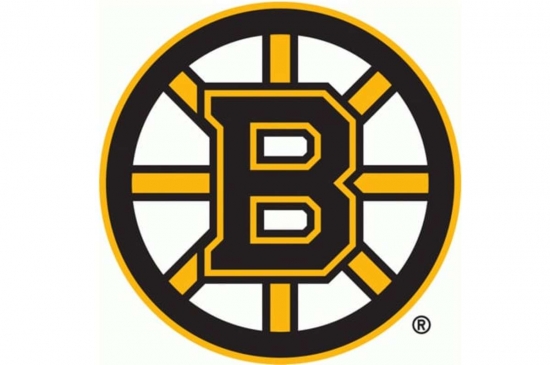Our All-Time Top 50 Boston Bruins have been revised to reflect the the 2020-21 Season.