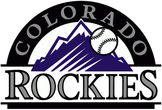 Our All-Time Top 50 Colorado Rockies have been updated to reflect the 2023 Season