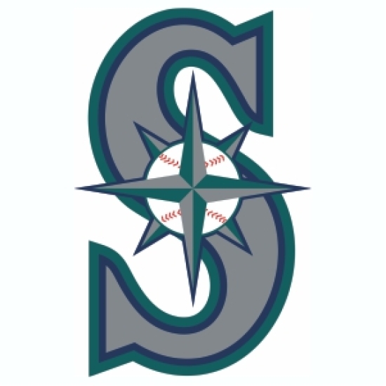 Our All-Time Top 50 Seattle Mariners have been revised to reflect the 2021 Season