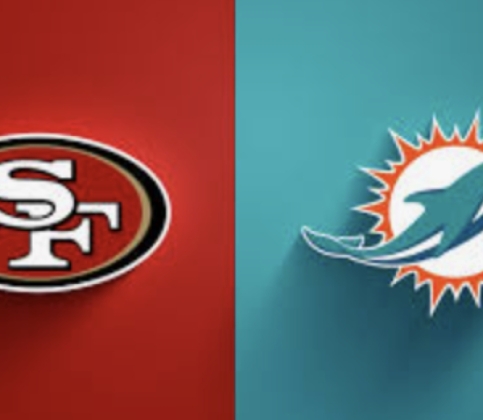 49ers vs. Dolphins: Game Analysis and Expert Perspectives