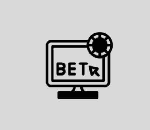 How to Be a Profitable Sports Bettor?