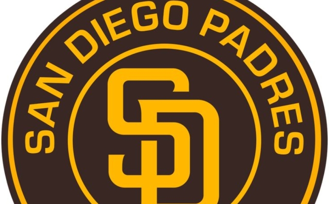 Our All Time Top 50 San Diego Padres have been revised to reflect the 2024 Season