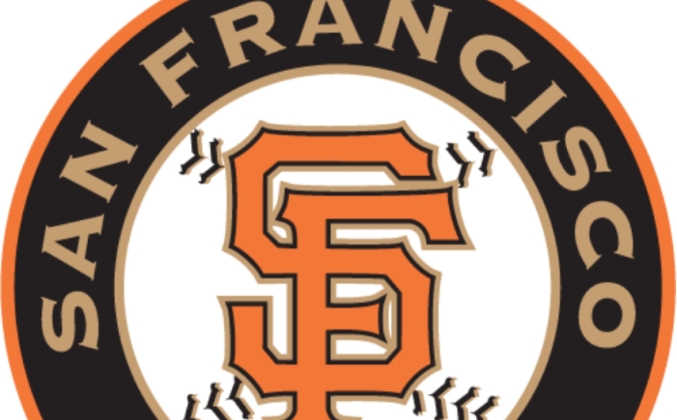 Our All Time Top 50 San Francisco Giants have been revised to reflect the 2024 Season