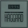 1996 1996