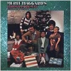 1973 Merle Haggard s Christmas Present