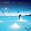 1994 The Songs of Distant Earth