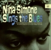 1967 Nina Simone Sings the Blues