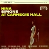 1963 Nina Simone at Carnegie Hall Live