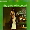 1964 Nina Simone in Concert Live