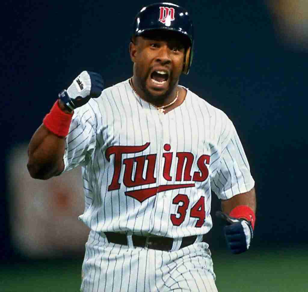 The best Minnesota Twins player to wear each number: No. 26-50