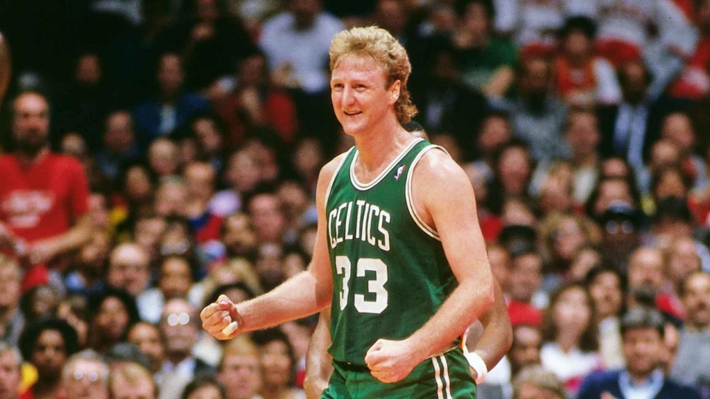CEDRIC MAXWELL  Boston Celtics 1984 Home Throwback NBA Basketball Jersey