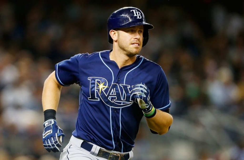 The 24 best players in Tampa Bay Rays history