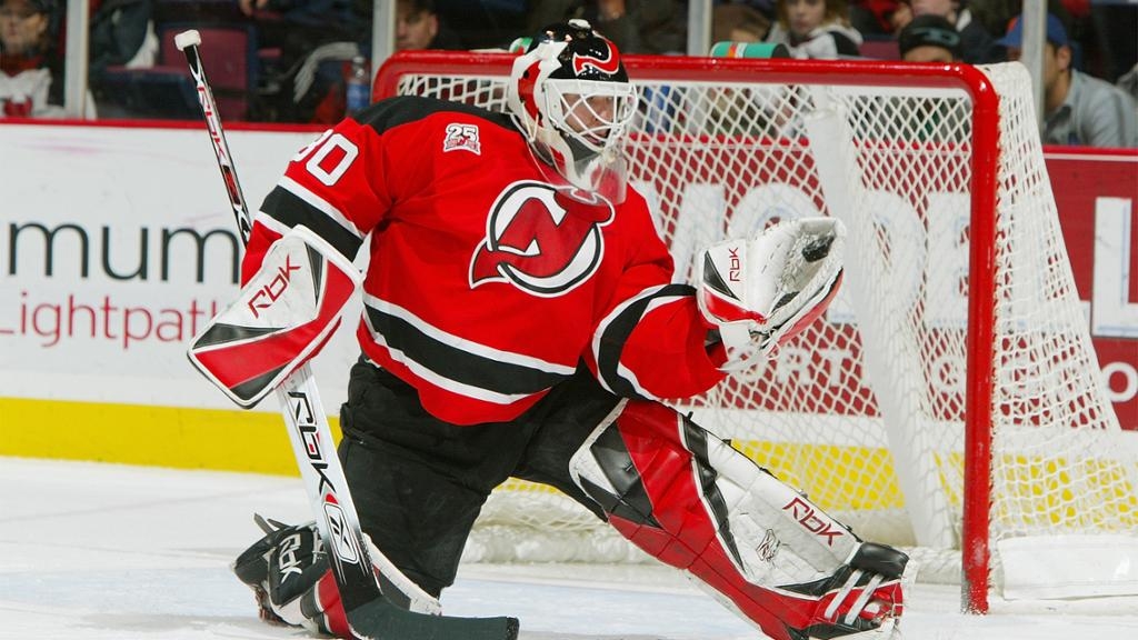 Colorado Rockies hockey lives on - sort of - in New Jersey Devils, Sports