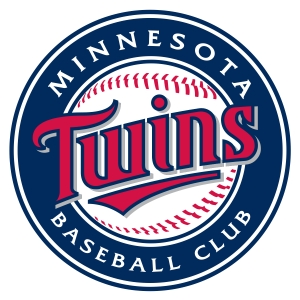 Not In Hall Of Fame - Three New Members To The Minnesota Twins Hall Of Fame