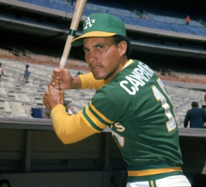 Who is the best Oakland A's player not in the Hall of Fame? Moneyball Years  - Athletics Nation