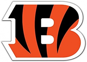 Not in Hall of Fame - Our All-Time Top 50 Cincinnati Bengals are now up