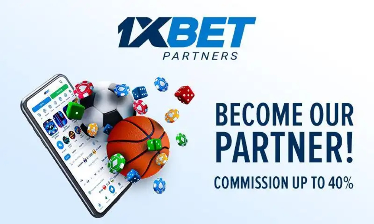 If 1xbet mod apk Is So Terrible, Why Don't Statistics Show It?