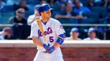 Fantasy Baseball 2015: The Price is Wright (David Wright) - BEAST DOME