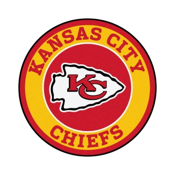 Not in Hall of Fame - Our All-Time Top 50 Kansas City Chiefs have been ...