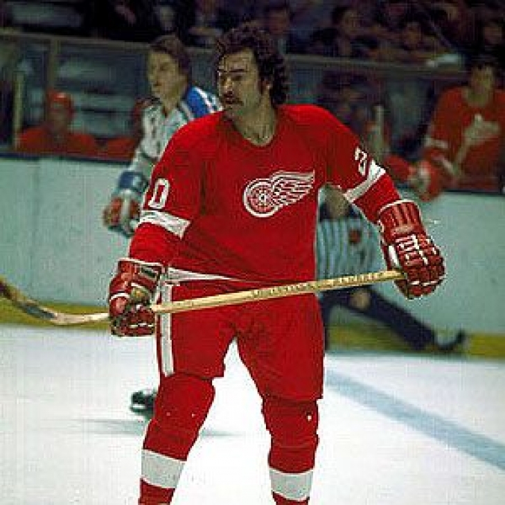 115 Mickey Redmond Stock Photos, High-Res Pictures, and Images - Getty  Images