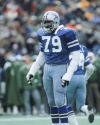 harvey martin dallas cowboys