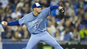 10 greatest Blue Jays players of all time, ranked