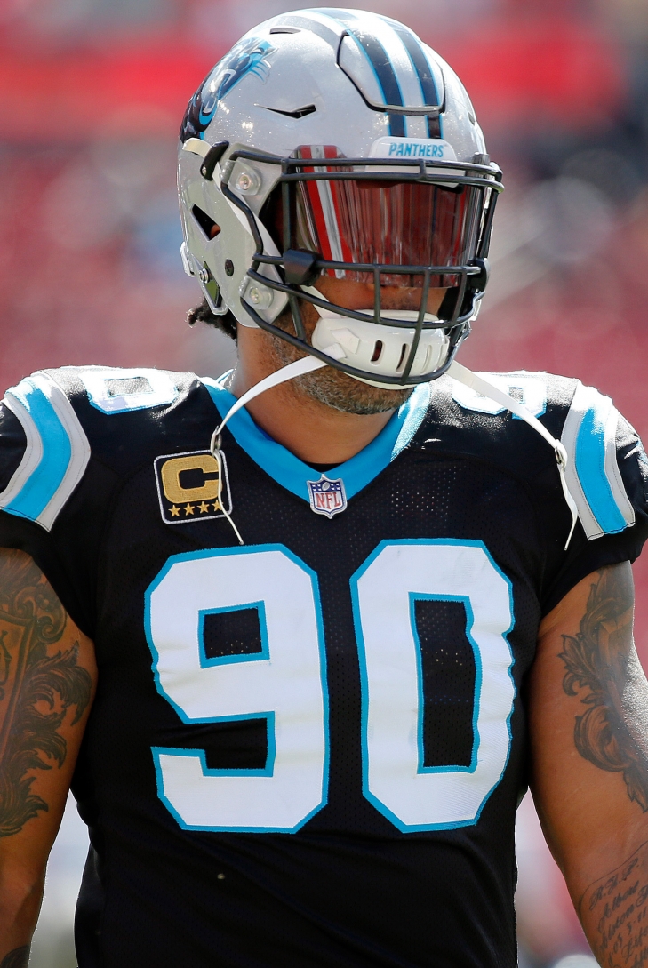 9 Best JULIUS PEPPERS ideas  julius peppers, carolina panthers, football  helmets