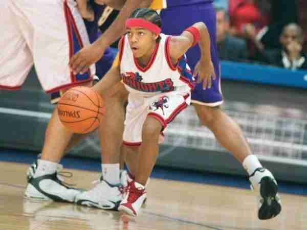 calvin cambridge shoes