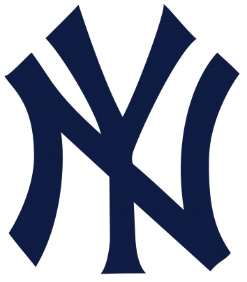 Not in Hall of Fame - Our All-Time Top 50 New York Yankees have been ...