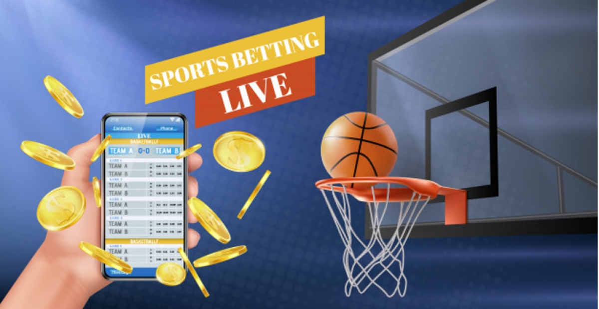 Not In Hall Of Fame Strategies And Tips A Guide To Basketball Betting