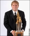 Awards=HOF? Part Forty: The Bill Masterton Memorial Trophy