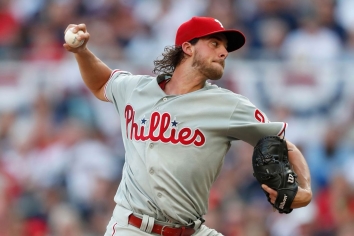 aaron nola hair｜TikTok Search