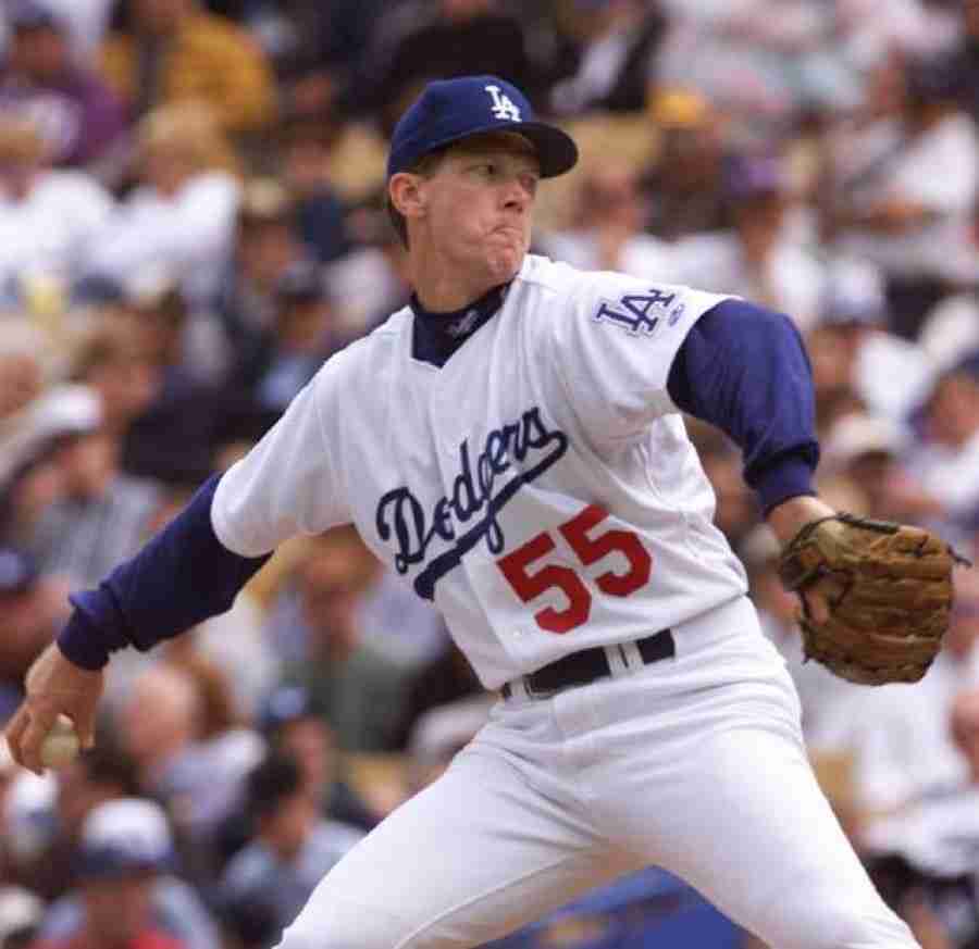 Where Is Orel Hershiser Today In 2022? Details On His First Wife