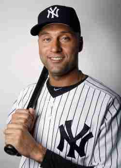Top 10 Best NY Yankees Players of All Time