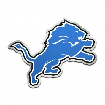 Not in Hall of Fame - Our All-Time Top 50 Detroit Lions have been revised