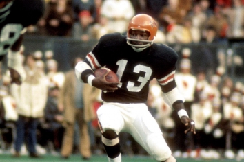 Bengals 50: Ken Riley, the softspoken star shining bright again