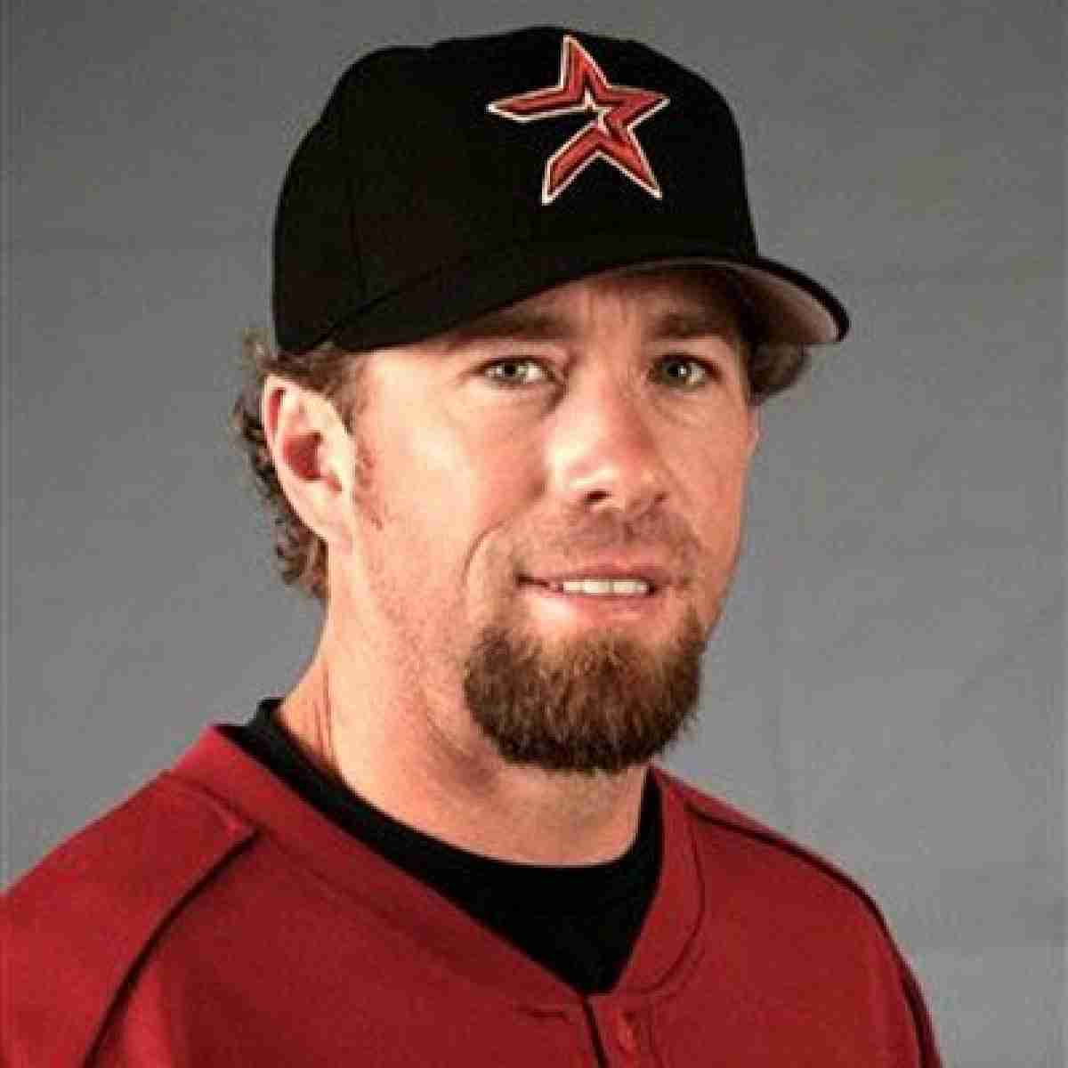 Not in Hall of Fame - 1. Jeff Bagwell