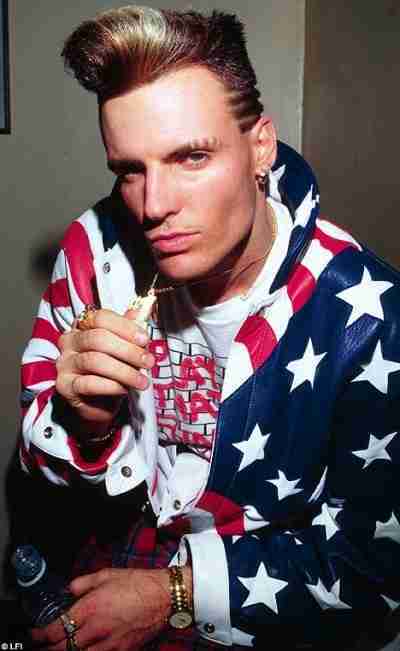 Not In Hall Of Fame 20 Vanilla Ice   D9c04c348d4cb5b77ddbf7c19110525b M 