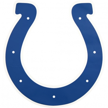 Not in Hall of Fame - Our All-Time Top 50 Indianapolis Colts have been ...