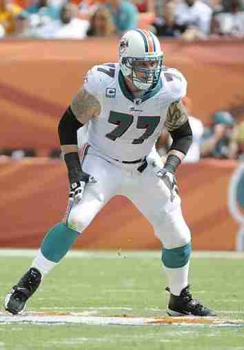 Jake Long retires, 'will always be proud and lifelong' Dolphin - The  Phinsider